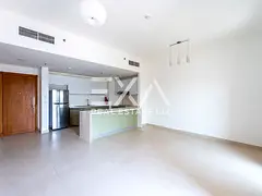 Spacious 2BR I Well Maintained I Ready to Move in