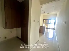 Spacious Studio for Rent Near Gold Souk | Deira | AED 28,000