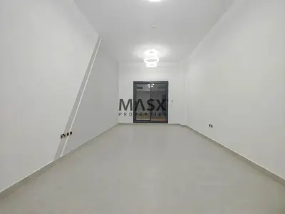 Move In Ready | Spacious Living | Family Friendly