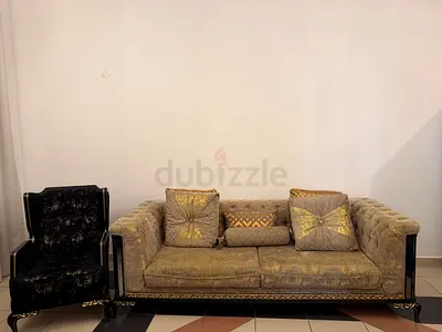 Furniture for sell