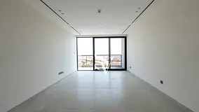 Biggest Layout | Pool View | Low Floor | Brand New