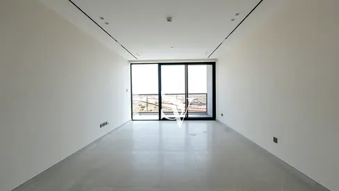 Biggest Layout | Pool View | Low Floor | Brand New