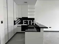 Spacious| Modern Living | Prime Location