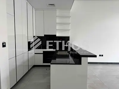 Spacious| Modern Living | Prime Location