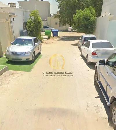Corner House on Two Roads | Rented Property | 2,500 Sq. Ft.