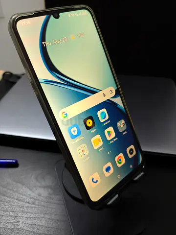 Realme Note 60 for Sale
