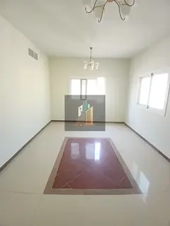 NEAT AND CLEAN FAMILY BUILDING APPARTMENT WITH BOLCONY , KUCHA PARKING