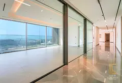 Ultra-Luxury Living | Premium Quality | Hot Deal