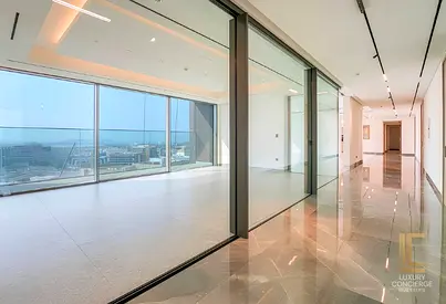 Ultra-Luxury Living | Premium Quality | Hot Deal