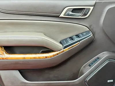 صورة 13 لـ 2020 GMC YUKON