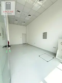 Affordable Shops for Rent | Prime Al Karama Location