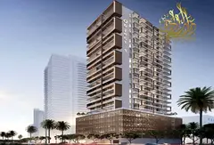 2BR+ MAID READY SOON| Pool View| HIGH ROI| Flexible Payment Plan