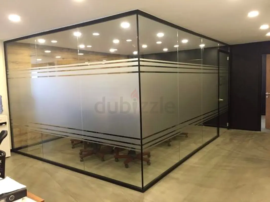 DPV_View_Image_1