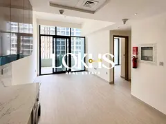 4 CHEQUES | AVAILABLE 11TH SEPT | CHILLER FREE