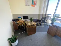 Fully Fitted Office with Secure Bank Account |free Amenities