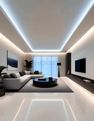 Furniture, Wooden Doors, Cabinets, Flooring, Full Renovations,
Vancere top-quality craftsmanship wi