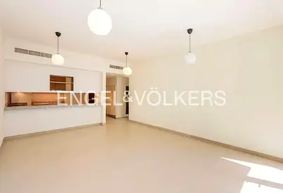Mid Floor | Vacant Soon | Pool View