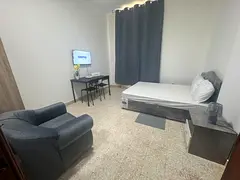 REGULAR ROOM