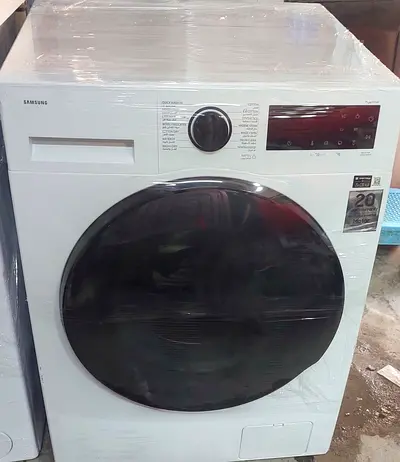 Samsung 10/6 kg wash dry