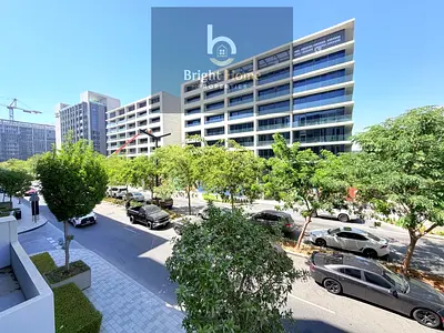 ONE APARTMENT WITH BALCONY POOL VIEW IN ALJDA SAKOON PERFECT FOR FAMILIES
