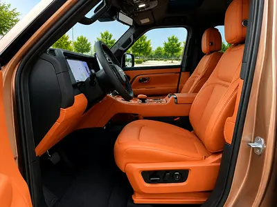 Rox Adamas First-Class, миниатюра 7