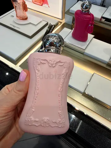 Parfums de Marly Delina La Rosée 75ml EDP