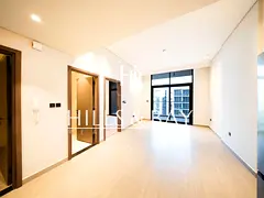 Spacious 1BR| Ready to Move In | Modern Amenities
