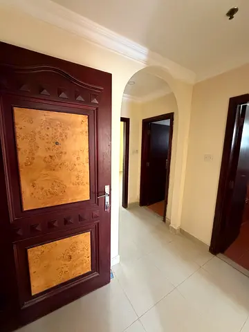 READY TO MOVE 1BHK 2BHAT ROOM RENT 26k