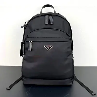 Backpack Prada