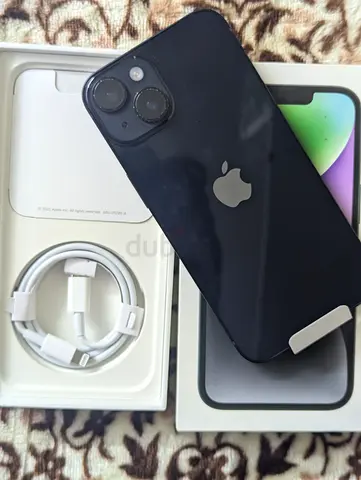 Iphone 14 (128GB)