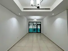 Move In Ready | Spacious 2 Bedroom | Family Building