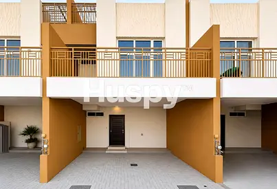 Basement Unit | Near Amenities | Community View
