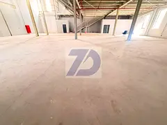 BRAND NEW | HIGH POWER | SMALL INDUSTRIAL UNIT | EASY ACCESS