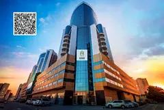 Invest opportunity Monthly rent will cover 100 % of instalment - Freehold
