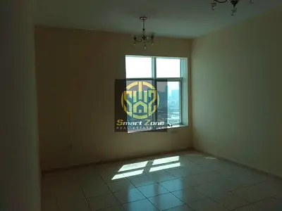 LUXURY 2BHK FOR SALE IN HORIZON TOWER AJMAN DOWNTOWN SEA VIEW