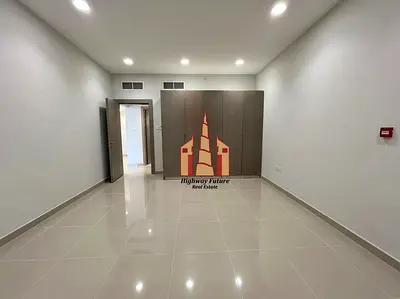 Luxury Brand New 1BHK for Rent | Spacious & Modern