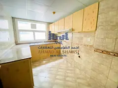 Hot Offer / 3-Bedroom / One Month Free / Gym & Pool Free