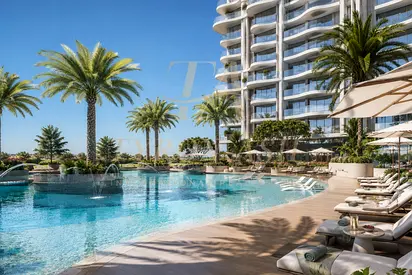 INVESTORS DEAL | HIGH ROI | LUXURY