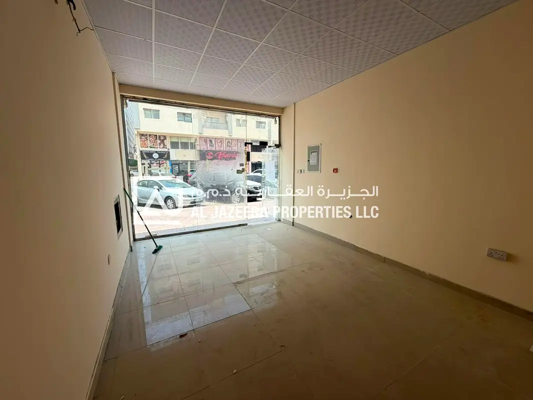 gallery-image
