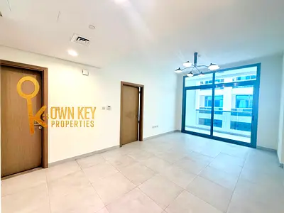 30 DAYS FREE | CHARMING 1BHK | NEARBY AL NSAR CLUB