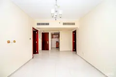 2BR | 1Month Free | Easy access to Dubai