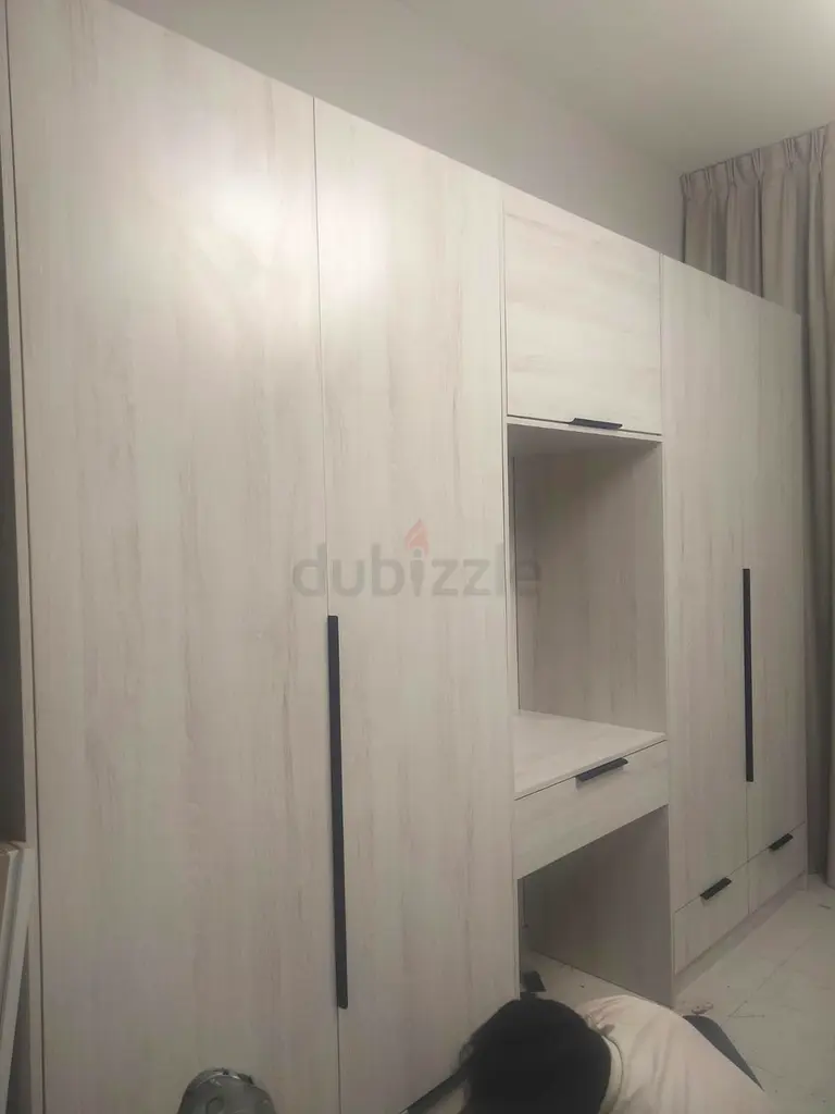 DPV_View_Image_0