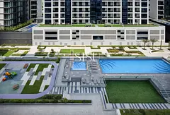 Prime Location | Furnished | Impeccable Condition