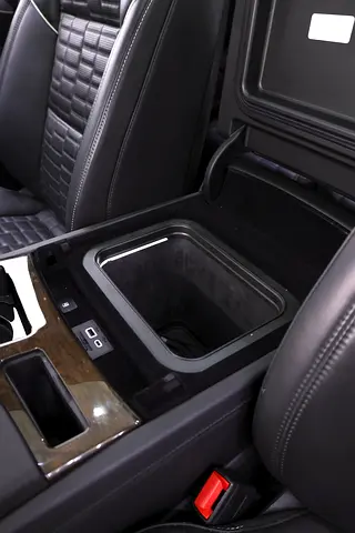 صورة مصغرة 13 لـ 2023 Cadillac ESCALADE