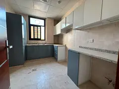 For Annual Rent in Ajman – Al Jurf 3