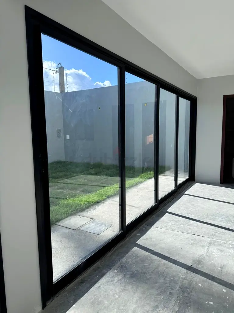 DPV_View_Image_2
