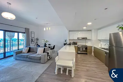 Exclusive | Upgraded | End Sept | View Today