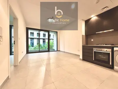 PREMIUM FINISHING SMART HOME FOR RENT | SHARJAH TOP GATED COMMUNITY