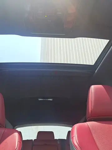 Lexus NX 350H, миниатюра 17