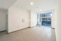 Vacant | Low Floor | Best Layout